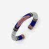 Nuna armbånd med perler