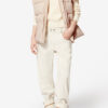 Olfa quiltet vest