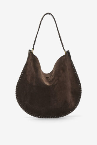 Oskan Hobo Soft ruskindstaske