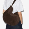 Oskan Hobo Soft ruskindstaske