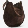 Oskan Hobo Soft ruskindstaske