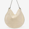 Oskan Hobo Soft skuldertaske