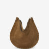 Oskan Hobo Soft skuldertaske