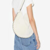 Oskan Hobo Soft skuldertaske