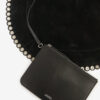 Oskan Hobo Soft skuldertaske