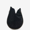 Oskan Hobo Soft skuldertaske