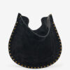 Oskan Hobo Soft skuldertaske