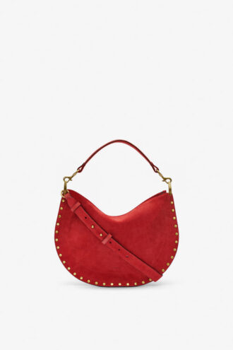 Oskan Soft Zip ruskindstaske