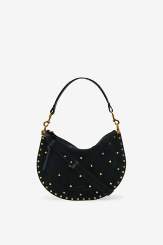 Oskan Soft Zip ruskindstaske
