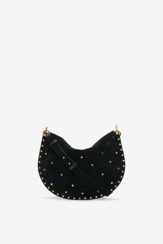 Oskan Soft Zip ruskindstaske