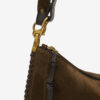 Oskan Soft Zip ruskindstaske