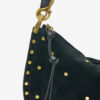 Oskan Soft Zip ruskindstaske