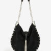 Oskan Tassel skindskind skind skind skind skind skind skind skind skind skind skind skind skind skind skind skind skind skind skind skind skind skind skind skind sk Oskan Tassel skindskind skind skind skind skind skind skind skind skind skind skind skind skind skind skind skind skind skind skind skind skind skind skind skind sk