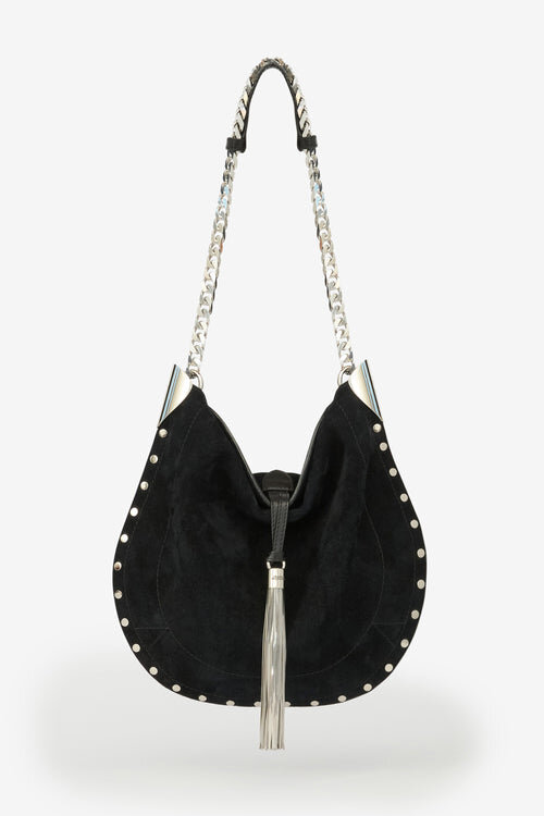 Oskan Tassel skindskind skind skind skind skind skind skind skind skind skind skind skind skind skind skind skind skind skind skind skind skind skind skind skind sk Oskan Tassel skindskind skind skind skind skind skind skind skind skind skind skind skind skind skind skind skind skind skind skind skind skind skind skind skind sk