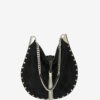 Oskan Tassel skindskind skind skind skind skind skind skind skind skind skind skind skind skind skind skind skind skind skind skind skind skind skind skind skind sk Oskan Tassel skindskind skind skind skind skind skind skind skind skind skind skind skind skind skind skind skind skind skind skind skind skind skind skind skind sk
