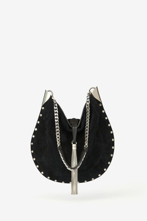 Oskan Tassel skindskind skind skind skind skind skind skind skind skind skind skind skind skind skind skind skind skind skind skind skind skind skind skind skind sk Oskan Tassel skindskind skind skind skind skind skind skind skind skind skind skind skind skind skind skind skind skind skind skind skind skind skind skind skind sk