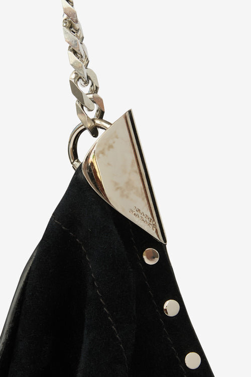 Oskan Tassel skindskind skind skind skind skind skind skind skind skind skind skind skind skind skind skind skind skind skind skind skind skind skind skind skind sk Oskan Tassel skindskind skind skind skind skind skind skind skind skind skind skind skind skind skind skind skind skind skind skind skind skind skind skind skind sk