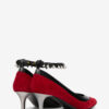 Palby lave slingbacks