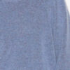 Peyton Baby Alpaca strikket bluse