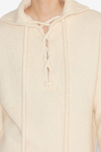 phylia sweater med snrebnd 2 1 330x495 - Phylia-sweater med sn&oslash;reb&aring;nd