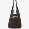 Praia Medium taske