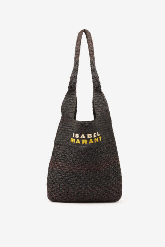 Praia Medium taske