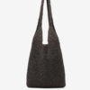 Praia Medium taske