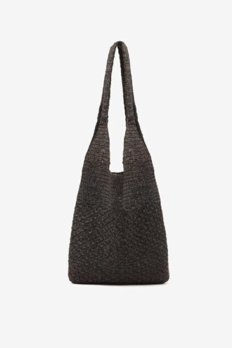 Praia Medium taske