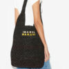 Praia Medium taske
