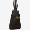 Praia Medium taske