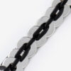 Puzzle Dream læderarmbånd