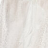 Raphaella silke-jacquardbluse