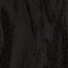 Raphaella silke-jacquardbluse