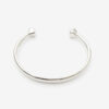 Ring Man armbånd