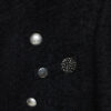 Sæt med to Petes-pin-badges