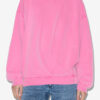 Sauria bomuldssweatshirt
