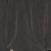 Sauria vasket bomuldssweatshirt