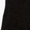 Sayers Løst siddende sweater i strukturstrik