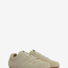 Senny lave sneakers i ruskind