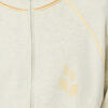 Sergio Sporty strikket cardigan