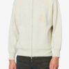 Sergio Sporty strikket cardigan