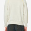 Sergio Sporty strikket cardigan