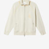 Sergio Sporty strikket cardigan