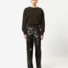 Shad sweatshirt
