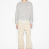 Shad sweatshirt
