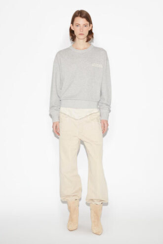 Shad sweatshirt