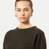 Shad sweatshirt