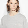 Shad sweatshirt