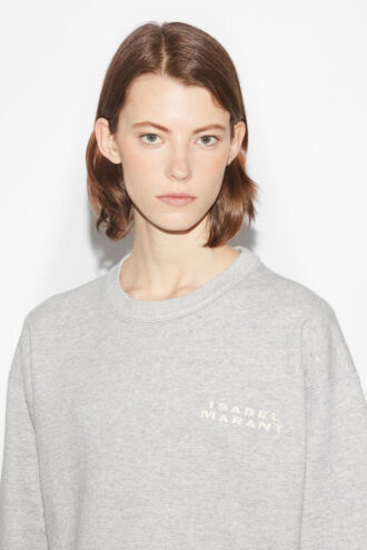 Shad sweatshirt