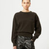 Shad sweatshirt